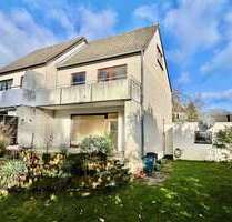 Haus zum Kaufen in Langenhagen 345.000,00 € 100 m²