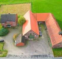 Haus zum Kaufen in Sendenhorst 550.000,00 € 217.08 m²