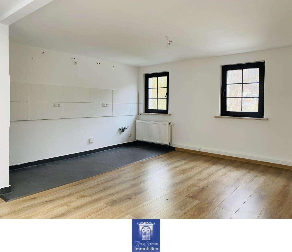Wohnung zum Mieten in Müglitztal 293,00 € 45 m²