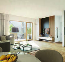 Wohnung zum Kaufen in Berlin 796.000,00 € 137.9 m²