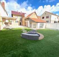 Haus zum Kaufen in Nauheim 749.000,00 € 185 m²