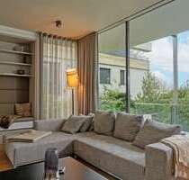 Wohnung zum Mieten in Düsseldorf 2.500,00 € 103 m²