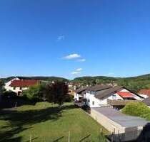 Haus zum Kaufen in Modautal 480.000,00 € 260 m²