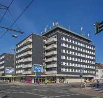 Wohnung zum Mieten in Duisburg 469,00 € 61.26 m²