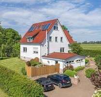 Haus zum Kaufen in Drochtersen 695.000,00 € 230 m²
