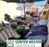 Wohnung zum Kaufen in Köln 422.000,00 € 78 m²