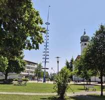 Haus zum Kaufen in Eichenau 559.000,00 € 100 m²
