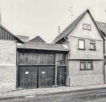 Haus zum Kaufen in Butzbach 342.900,00 € 117 m²