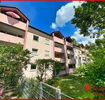 Wohnung zum Kaufen in Darmstadt 330.000,00 € 95.67 m²