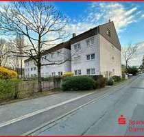 Wohnung zum Kaufen in Darmstadt 330.000,00 € 95.67 m²
