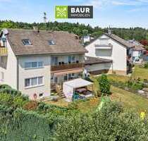 Wohnung zum Kaufen in Bermatingen 239.000,00 € 71 m²