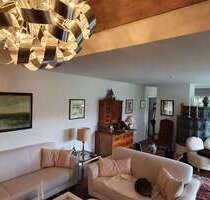 Haus zum Mieten in Fridolfing 1.595,00 € 153 m²