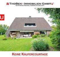 Haus zum Kaufen in Büsum 749.000,00 € 211 m²