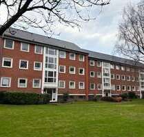 Wohnung zum Mieten in Flensburg 530,00 € 60.13 m²