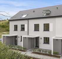 Wohnung zum Mieten in Brackstedt 1.590,00 € 120 m²