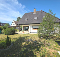 Haus zum Kaufen in Singen 575.000,00 € 139.83 m²