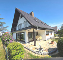 Haus zum Kaufen in Singen 575.000,00 € 139.83 m²