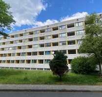 Wohnung zum Mieten in Wolfsburg 416,50 € 37 m²