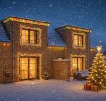 Haus zum Mieten in Wulfsfelde 1.500,00 € 130 m²