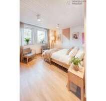 Wohnung zum Kaufen in Bayreuth 358.000,00 € 125.31 m²