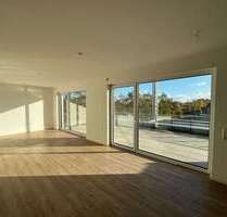 Wohnung zum Mieten in Augustfehn 1.150,00 € 143.3 m²