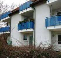 Wohnung zum Kaufen in Altenburg 57.000,00 € 37 m²