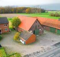Grundstück in Sendenhorst 750.000,00 € 4088 m²