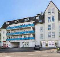 Wohnung zum Kaufen in Homburg 129.000,00 € 52.31 m²