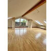 Wohnung zum Kaufen in Schwetzingen 285.000,00 € 100.59 m²