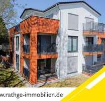 Wohnung zum Kaufen in Neustadt in Holstein 489.000,00 € 66 m²