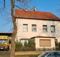 Haus zum Kaufen in Brandenburg - Rüdersdorf 510.000,00 € 230 m²