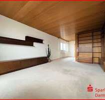 Wohnung zum Kaufen in Mühltal 295.000,00 € 100.92 m²