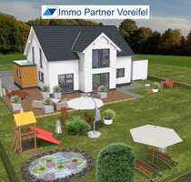 Haus zum Kaufen in Rheinbach 598.200,00 € 150 m²