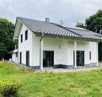 Haus zum Kaufen in Buchloe 768.500,00 € 174 m²