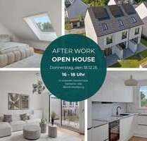 Wohnung zum Mieten in Brackstedt 1.820,00 € 145 m²