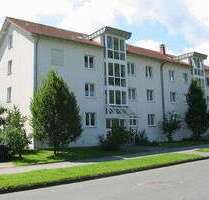 Wohnung zum Mieten in Iserlohn 549,00 € 62.97 m²