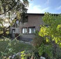 Wohnung zum Mieten in Todendorf 825,00 € 83.57 m²