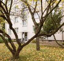 Wohnung zum Mieten in Neubrandenburg 649,00 € 62.14 m²