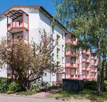 Wohnung zum Mieten in Hoyerswerda 340,00 € 60.47 m²