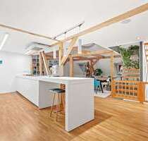 Wohnung zum Mieten in Ravensburg 2.800,00 € 215 m²