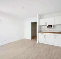 Wohnung zum Mieten in Aachen 375,00 € 24.5 m²