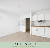Wohnung zum Mieten in Aachen 375,00 € 24.5 m²