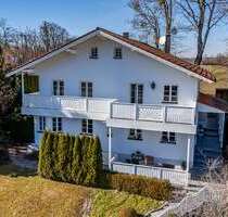Haus zum Kaufen in Oberhaching 2.998.000,00 € 386 m²