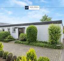 Haus zum Kaufen in Baltmannsweiler Hohengehren 475.000,00 € 146 m² - Baltmannsweiler / Hohengehren