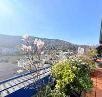 Wohnung zum Kaufen in Heidelberg Ziegelhausen 499.900,00 € 156 m² - Heidelberg / Ziegelhausen