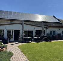 Haus zum Kaufen in Alsheim 980.000,00 € 150 m²
