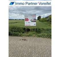 Grundstück zu verkaufen in Rheinbach 240.000,00 € 666 m²
