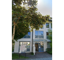 Halle in München 998,00 € 109.57 m²