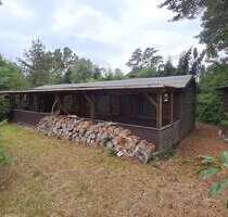 Haus zum Kaufen in Winsen (Aller) 67.500,00 € 60 m²