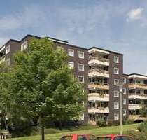 Wohnung zum Mieten in Essen 418,41 € 76.71 m²